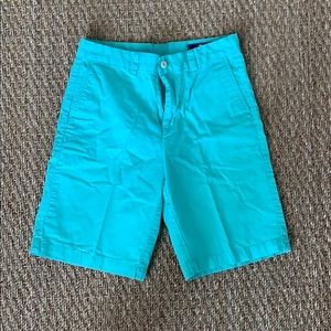 Vineyard Vines Shorts